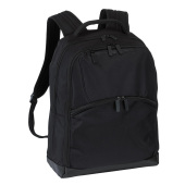 Computerbag Computerbag