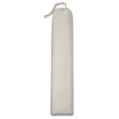 HAMMACA - Canvas hangmat HAMMACA - Canvas hangmat