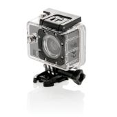 Swiss Peak action camera set Swiss Peak action camera set