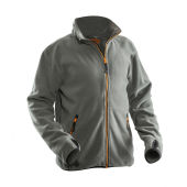 5501 Polar Fleece 5501 Polar Fleece