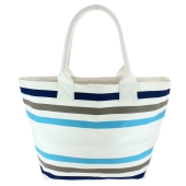 BIO MARINE strandtas BIO MARINE strandtas