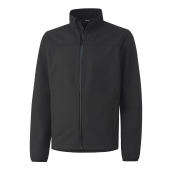 Vigo Jacket Vigo Jacket