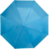 Foldable umbrella Foldable umbrella