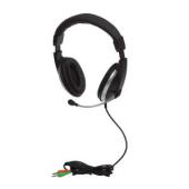Headphones Headphones