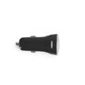 PLUGUY - Auto oplader PLUGUY - Auto oplader