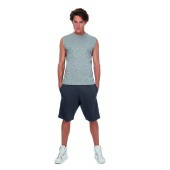 Shorts Move Shorts Move
