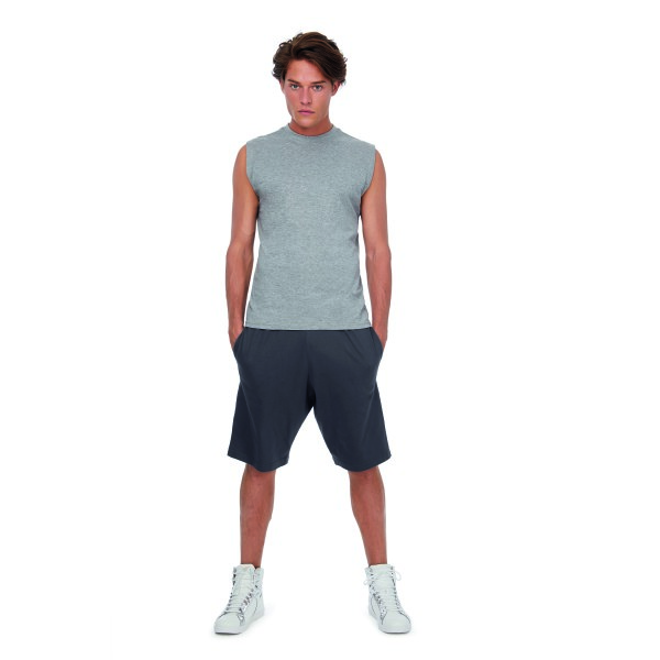 Shorts Move Shorts Move