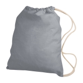 GYMI - Gym tas GYMI - Gym tas