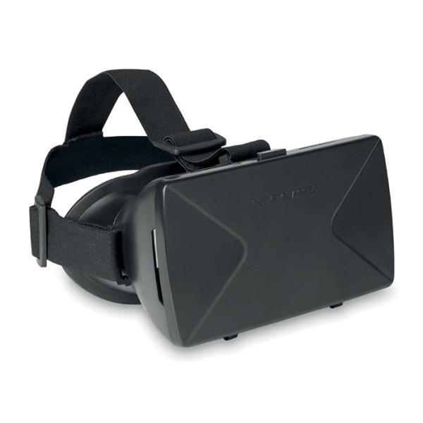 VIRTUAL VIRTUAL