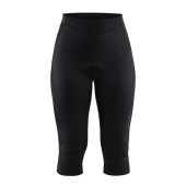 Craft Rise Knickers Wmn Craft Rise Knickers Wmn