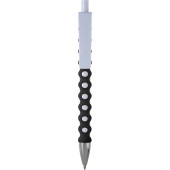 Plastic balpen Plastic balpen