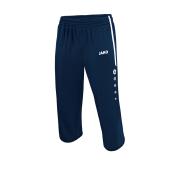 3/4 Trainingsshort Active 3/4 Trainingsshort Active