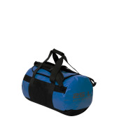 2 in 1 bag 25l Bags 2 in 1 bag 25l Bags