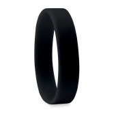 EVENT - Siliconen armband EVENT - Siliconen armband