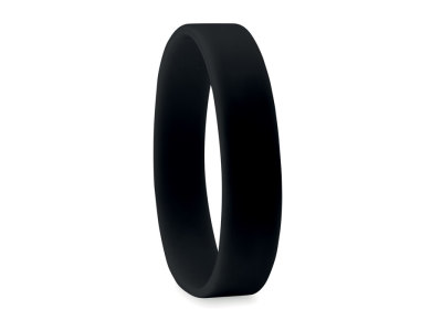 EVENT - Siliconen armband EVENT - Siliconen armband