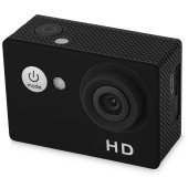 Aktie camera Aktie camera