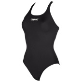 Arena W Solid Swim Pro Arena W Solid Swim Pro