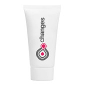 Zonnebrandcr\u00e8me spf20 25 ml Zonnebrandcr\u00e8me spf20 25 ml