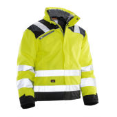 1346 Winter Jacket STAR KL3 1346 Winter Jacket STAR KL3