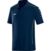 Polo Cup Polo Cup