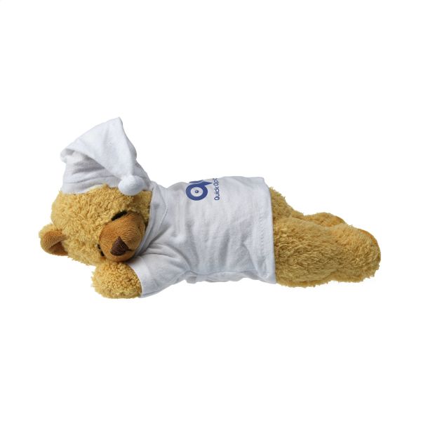 GoodnightBear beer GoodnightBear beer