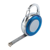 Tape measure 'DISTANCE' Tape measure 'DISTANCE'