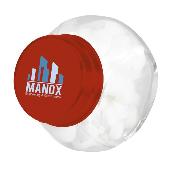 MiniCandy snoepjes MiniCandy snoepjes