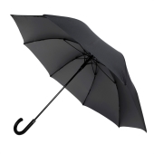 Falcone® luxe golfparaplu, automaat, windproof Falcone® luxe golfparaplu, automaat, windproof