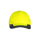 9013 SAFETY CAP 9013 SAFETY CAP