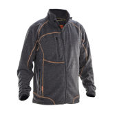 5151 Fleece Jacket 5151 Fleece Jacket