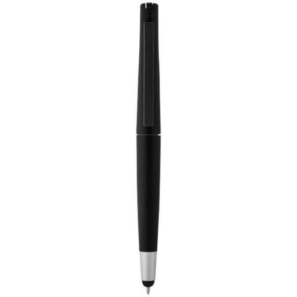 Naju stylus balpen met USB stick 4GB Naju stylus balpen met USB stick 4GB