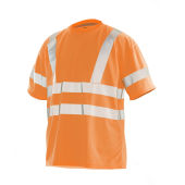 5584 Hv T-Shirt 5584 Hv T-Shirt