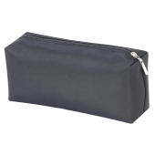 Classic Cosmetic Bag Linz Classic Cosmetic Bag Linz