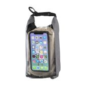 Drybag Mini waterdichte tas Drybag Mini waterdichte tas