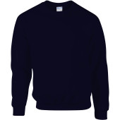 Dryblend® classic fit adult crewneck sweatshirt Dryblend® classic fit adult crewneck sweatshirt