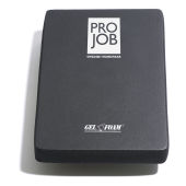 PROJOB 9030 ERGO KNEE PADS PROJOB 9030 ERGO KNEE PADS