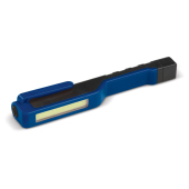 Zaklamp Toorts COB Zaklamp Toorts COB