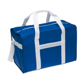 PROMOSPORT PROMOSPORT