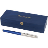 Hémisphère deluxe premium vulpen Hémisphère deluxe premium vulpen