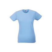 Ladies Slim T Ladies Slim T