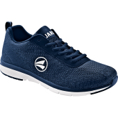 Casual schoenen Striker Casual schoenen Striker