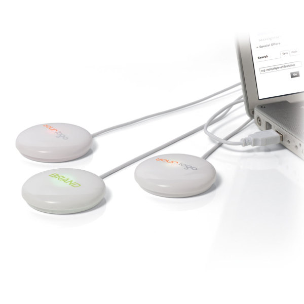 WebClick - white WebClick - white