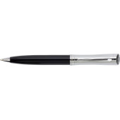 Charles Dickens® twist action ballpen. Charles Dickens® twist action ballpen.