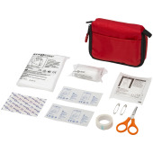 19 delige EHBO set 19 delige EHBO set