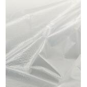 Avalon Cold Water Soluble Topping Avalon Cold Water Soluble Topping