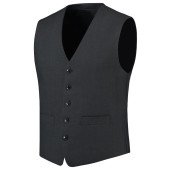 Gilet Heren Gilet Heren