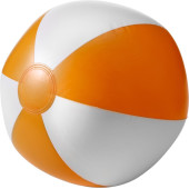 Beach ball Beach ball