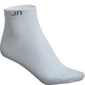 Function Sneaker Socks Function Sneaker Socks