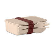 ASTORIABOX ASTORIABOX