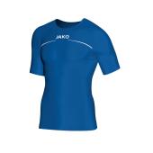 T-shirt Comfort T-shirt Comfort